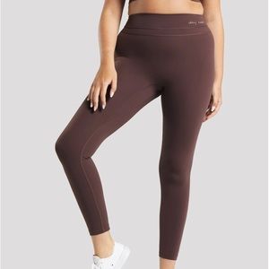 SOLD Whitney Simmons x Gymshark High Rise Leggings